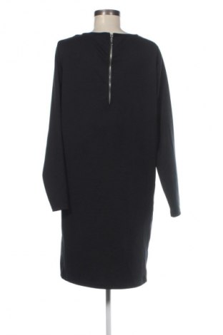 Φόρεμα Janina, Μέγεθος XL, Χρώμα Μαύρο, Τιμή 18,99 €