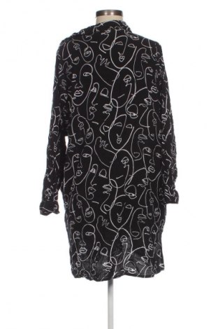 Rochie Janina, Mărime XL, Culoare Multicolor, Preț 156,99 Lei