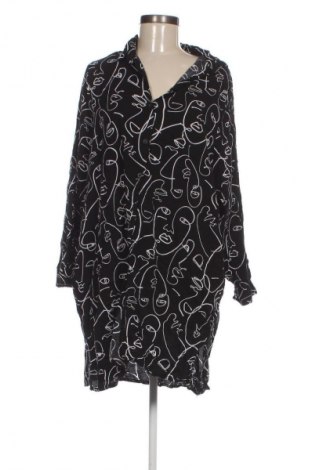 Rochie Janina, Mărime XL, Culoare Multicolor, Preț 156,99 Lei