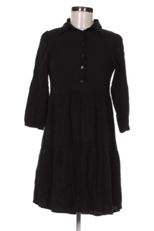 Rochie Janina, Mărime M, Culoare Negru, Preț 42,99 Lei