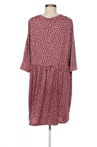 Kleid Janina, Größe XL, Farbe Mehrfarbig, Preis 13,99 €