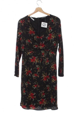 Rochie Janina, Mărime XS, Culoare Multicolor, Preț 94,99 Lei