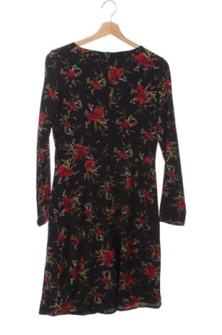 Rochie Janina, Mărime XS, Culoare Multicolor, Preț 94,99 Lei