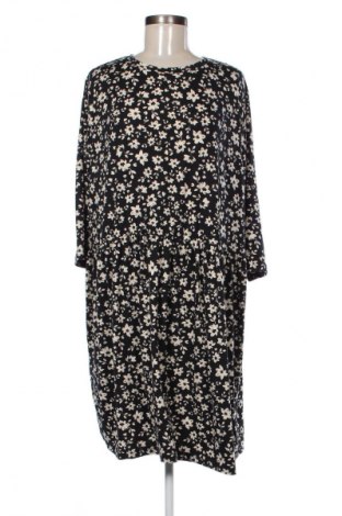 Φόρεμα Janina, Μέγεθος XXL, Χρώμα Πολύχρωμο, Τιμή 18,99 €