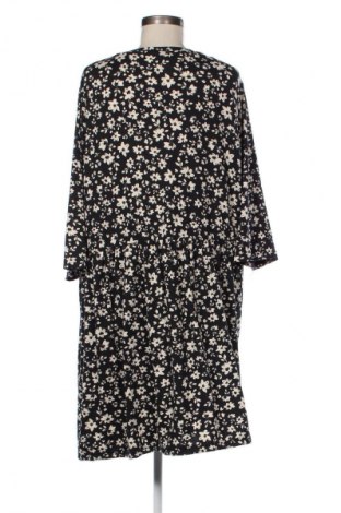 Φόρεμα Janina, Μέγεθος XXL, Χρώμα Πολύχρωμο, Τιμή 18,99 €