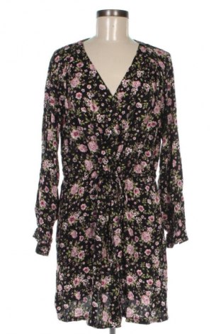 Kleid Janina, Größe XL, Farbe Mehrfarbig, Preis € 33,99