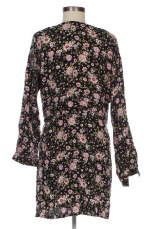 Kleid Janina, Größe XL, Farbe Mehrfarbig, Preis € 33,99