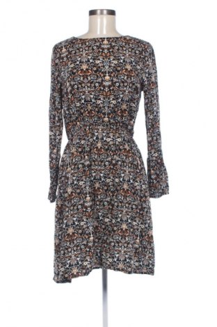 Kleid Janina, Größe M, Farbe Mehrfarbig, Preis 20,99 €