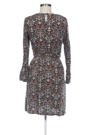 Kleid Janina, Größe M, Farbe Mehrfarbig, Preis 20,99 €