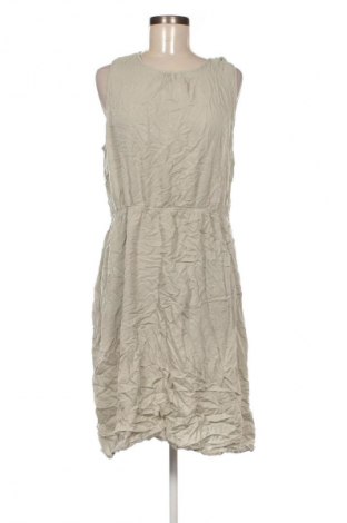 Rochie Janina, Mărime XXL, Culoare Verde, Preț 94,99 Lei