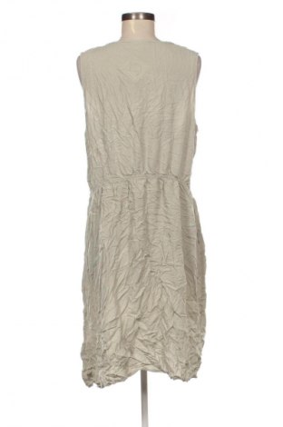 Rochie Janina, Mărime XXL, Culoare Verde, Preț 94,99 Lei