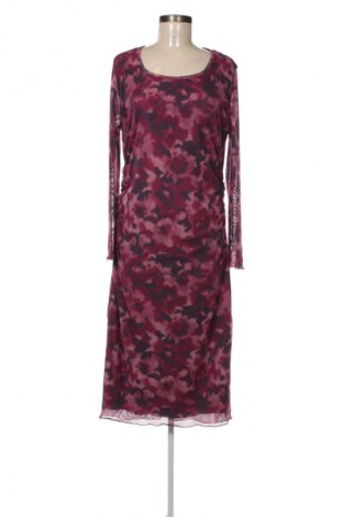 Φόρεμα Janina, Μέγεθος XL, Χρώμα Πολύχρωμο, Τιμή 29,99 €