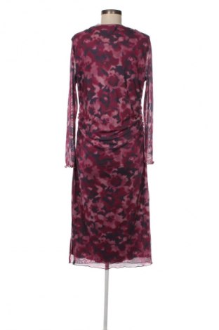 Φόρεμα Janina, Μέγεθος XL, Χρώμα Πολύχρωμο, Τιμή 29,99 €