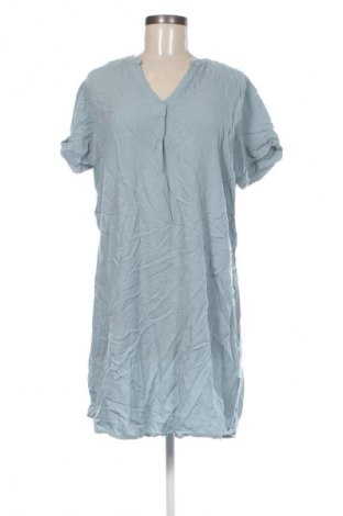 Rochie Janina, Mărime XL, Culoare Verde, Preț 94,99 Lei