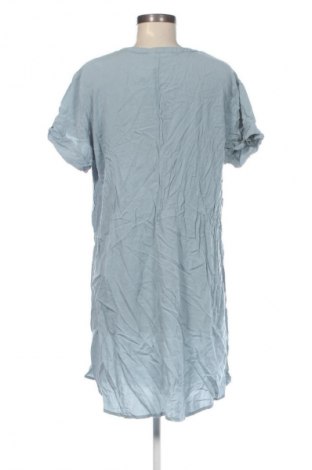 Rochie Janina, Mărime XL, Culoare Verde, Preț 94,99 Lei