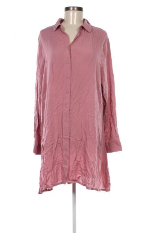 Φόρεμα Janina, Μέγεθος XXL, Χρώμα Σάπιο μήλο, Τιμή 49,99 €