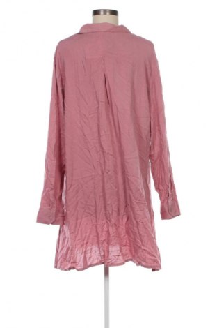 Φόρεμα Janina, Μέγεθος XXL, Χρώμα Σάπιο μήλο, Τιμή 49,99 €