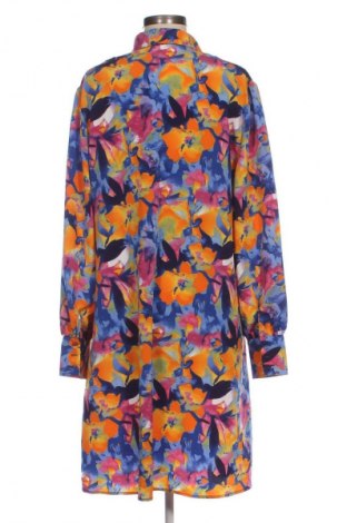 Rochie Janina, Mărime XL, Culoare Multicolor, Preț 156,99 Lei