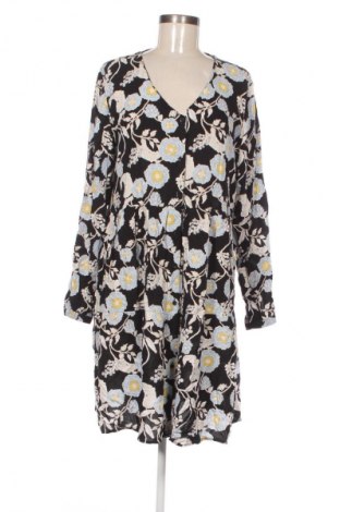 Rochie Janina, Mărime XL, Culoare Multicolor, Preț 156,99 Lei