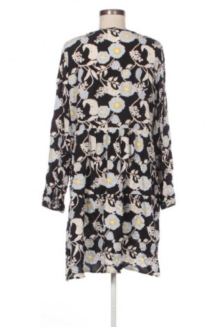 Rochie Janina, Mărime XL, Culoare Multicolor, Preț 156,99 Lei