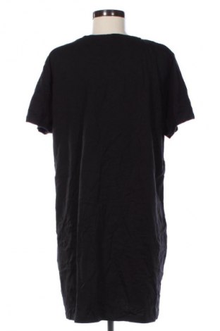 Rochie Janina, Mărime XXL, Culoare Negru, Preț 94,99 Lei