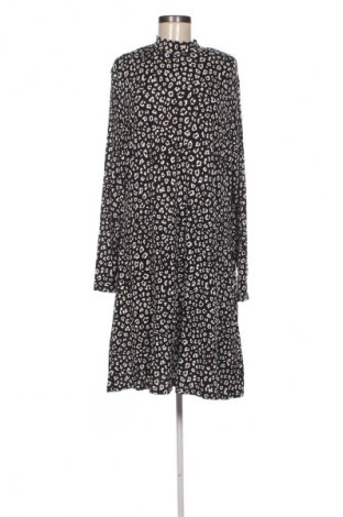 Rochie Janina, Mărime XXL, Culoare Multicolor, Preț 67,99 Lei