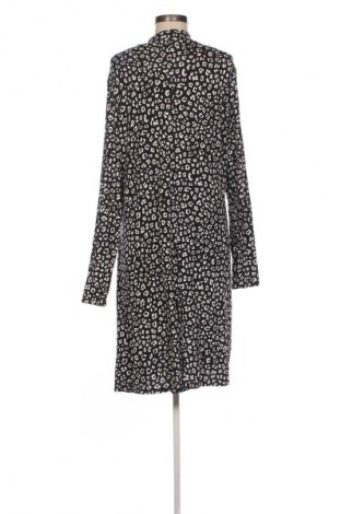 Rochie Janina, Mărime XXL, Culoare Multicolor, Preț 67,99 Lei
