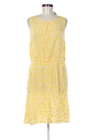 Rochie Janina, Mărime XL, Culoare Multicolor, Preț 94,99 Lei