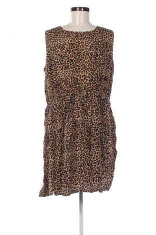 Ruha Janina, Méret XXL, Szín Sokszínű, Ár 5 999 Ft