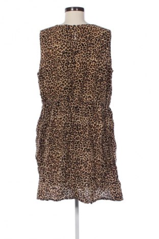 Ruha Janina, Méret XXL, Szín Sokszínű, Ár 5 999 Ft