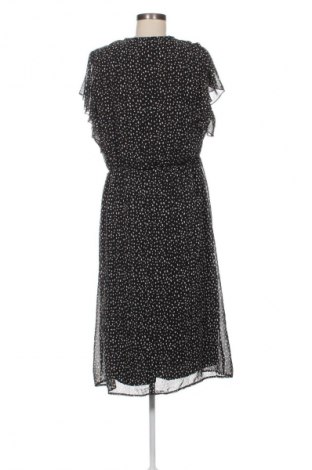 Kleid Janina, Größe XL, Farbe Mehrfarbig, Preis 20,99 €