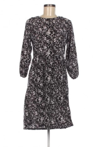 Kleid Janina, Größe M, Farbe Mehrfarbig, Preis 20,99 €