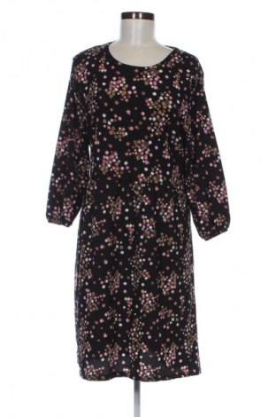 Kleid Janina, Größe XL, Farbe Mehrfarbig, Preis 17,99 €