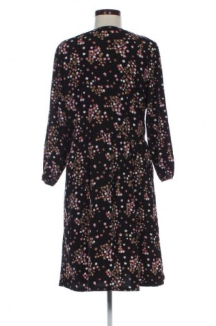 Kleid Janina, Größe XL, Farbe Mehrfarbig, Preis 17,99 €