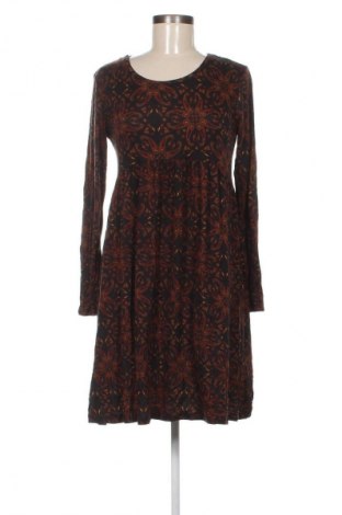 Kleid Janina, Größe M, Farbe Mehrfarbig, Preis 20,99 €
