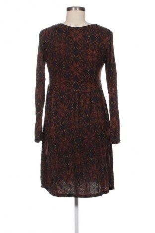 Kleid Janina, Größe M, Farbe Mehrfarbig, Preis 20,99 €