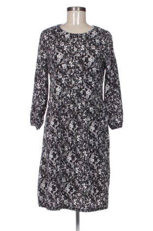Rochie Janina, Mărime L, Culoare Multicolor, Preț 94,99 Lei