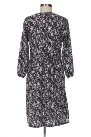 Rochie Janina, Mărime L, Culoare Multicolor, Preț 94,99 Lei