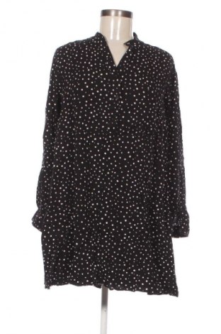 Kleid Janina, Größe XXL, Farbe Mehrfarbig, Preis 20,99 €