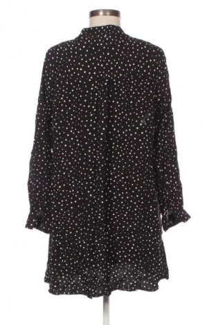 Kleid Janina, Größe XXL, Farbe Mehrfarbig, Preis 20,99 €