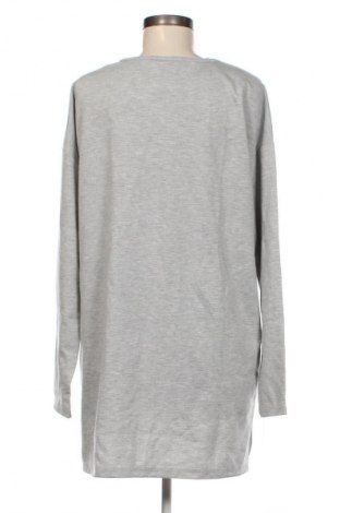 Φόρεμα Janina, Μέγεθος XL, Χρώμα Γκρί, Τιμή 18,99 €