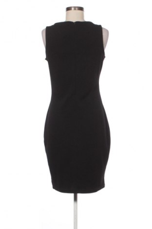 Rochie Janina, Mărime M, Culoare Negru, Preț 94,99 Lei
