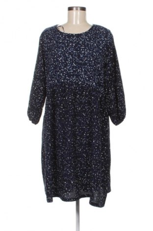Ruha Janina, Méret XXL, Szín Sokszínű, Ár 5 689 Ft