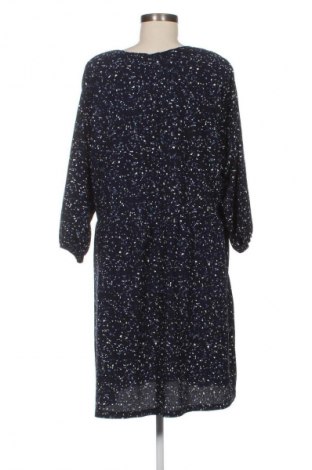 Ruha Janina, Méret XXL, Szín Sokszínű, Ár 5 689 Ft