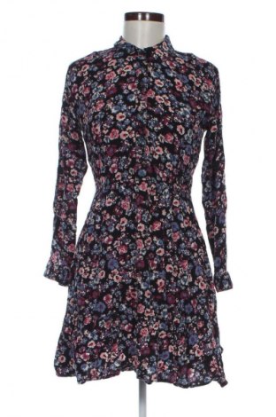 Φόρεμα Janina, Μέγεθος M, Χρώμα Πολύχρωμο, Τιμή 8,99 €