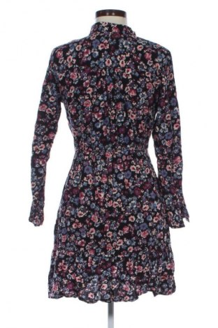 Φόρεμα Janina, Μέγεθος M, Χρώμα Πολύχρωμο, Τιμή 8,99 €