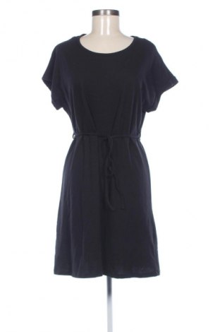 Kleid Janina, Größe M, Farbe Schwarz, Preis 31,99 €