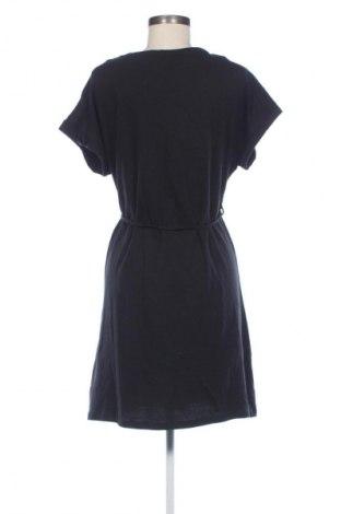 Kleid Janina, Größe M, Farbe Schwarz, Preis 31,99 €