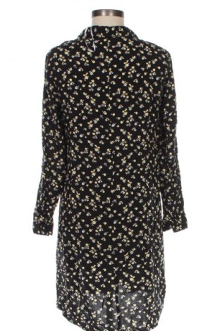 Rochie Janina, Mărime M, Culoare Multicolor, Preț 156,99 Lei