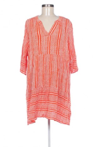 Φόρεμα Janina, Μέγεθος XXL, Χρώμα Πολύχρωμο, Τιμή 16,99 €